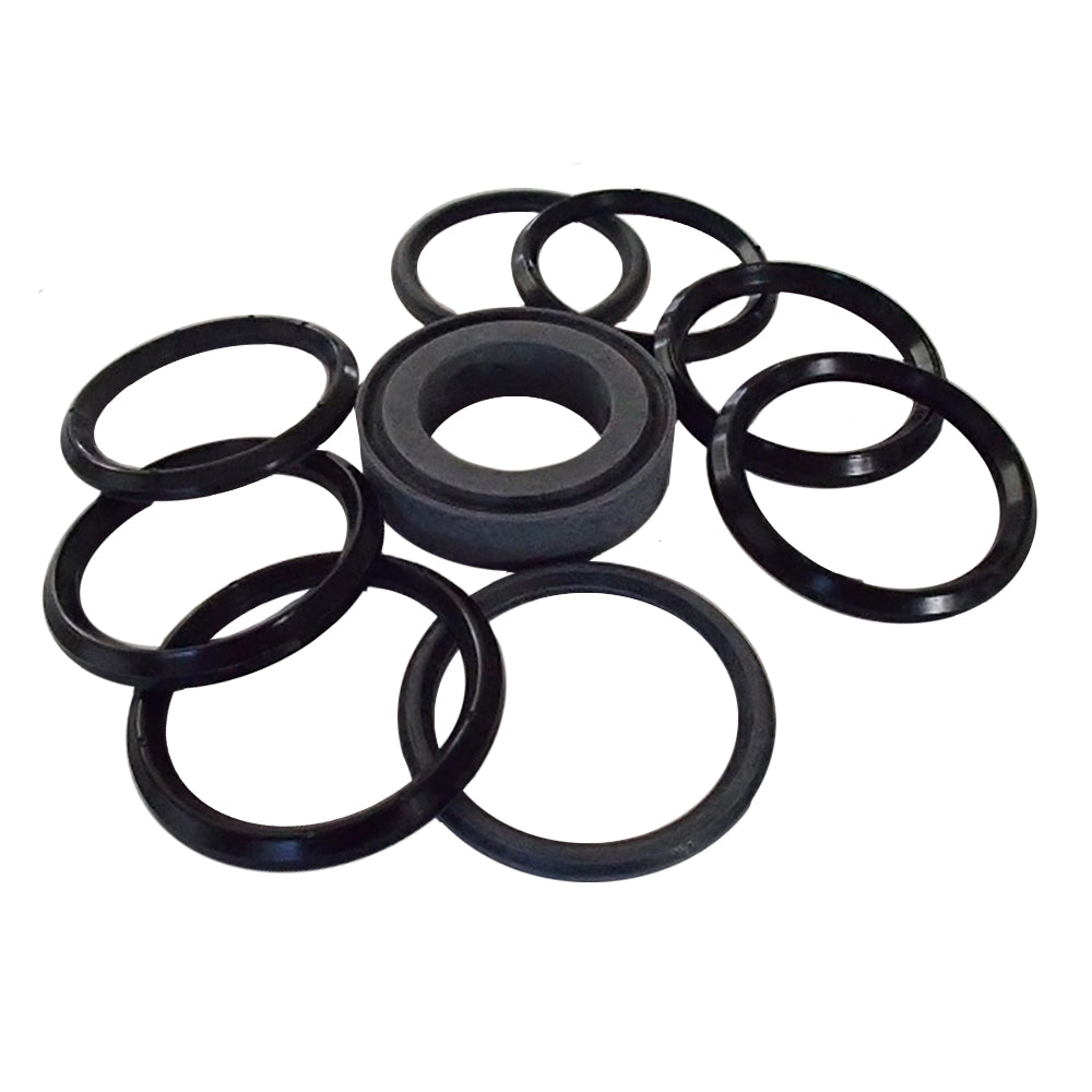 NEW Tilt Cylinder Seal Kit G33193 Fits Case 33 33S 35 35S 450 450A 480C 580C