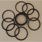 G33239 Backhoe Boom Dipper Swing Cylinder Seal Kit Fits Case 530 580 680 680B