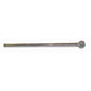 Fits Case Boom Cylinder Rod G33885 580B,580C,580D,580E