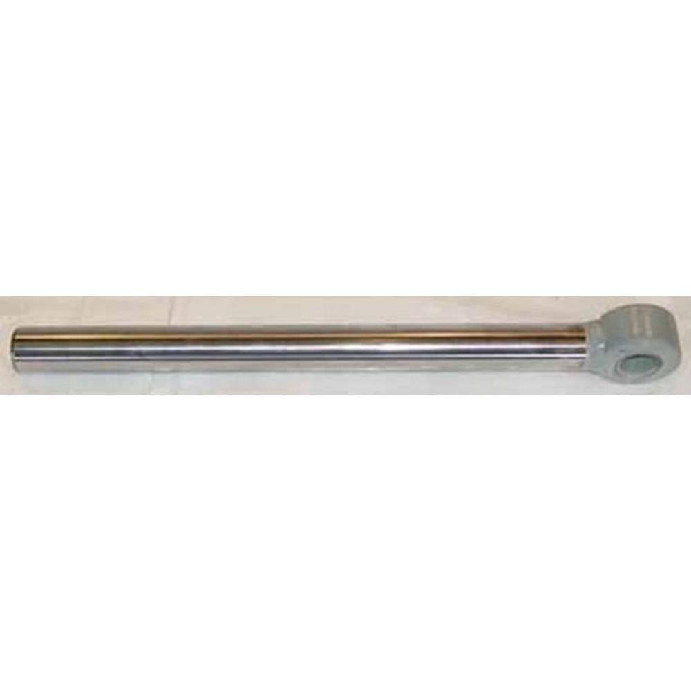 G34475 Stabilizer Cylinder Rod w/Bolt & Washer Fits Case 580B 580C