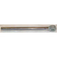 G34475 Rod, 2" Fits Case 580B, 580C