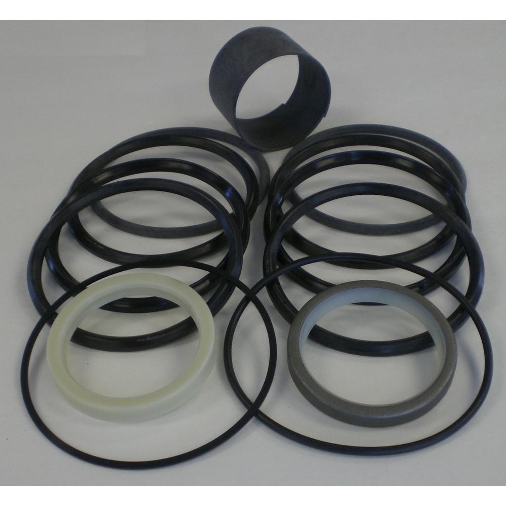 Fits Case G34636 Hydraulic Cylinder Seal Kit