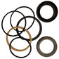 G34819 1pc Cylinder Seal Kit Fits Case Uni-Loader & SS Lift 1830 1835 1835B