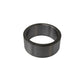 Bushing Fits Case Replaces G34854