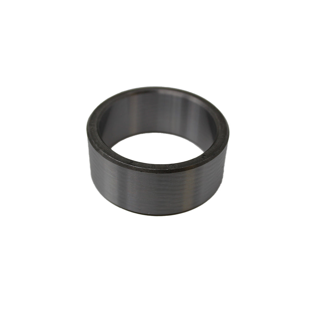 Bushing Fits Case Replaces G34854