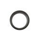 Bushing Fits Case Replaces G34854