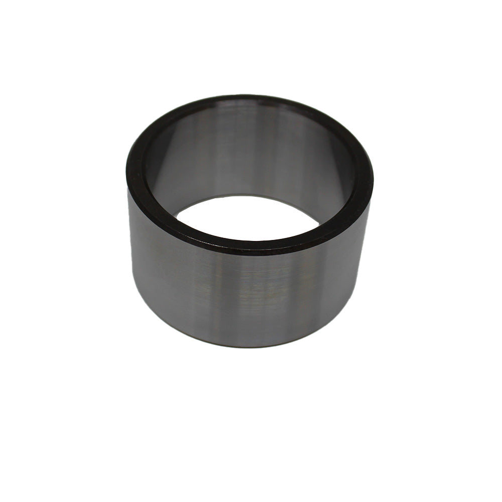 Cylinder Bushing Fits Case/International Harvester Replaces G34593