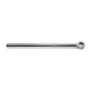 Rod w/ 1" x 2-1/2" Bolt & Washer G35332 for Loader Lift Cylinder Fits Case 580C
