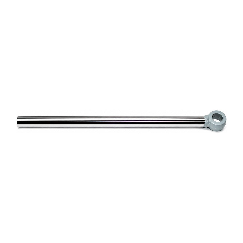Rod w/ 1" x 2-1/2" Bolt & Washer G35332 for Loader Lift Cylinder Fits Case 580C