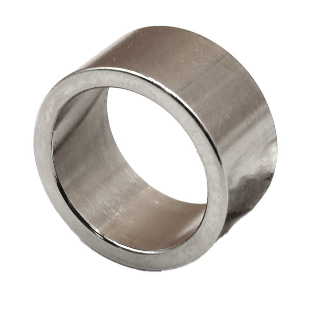 G35361 - Bushing