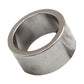 G35361 - Bushing