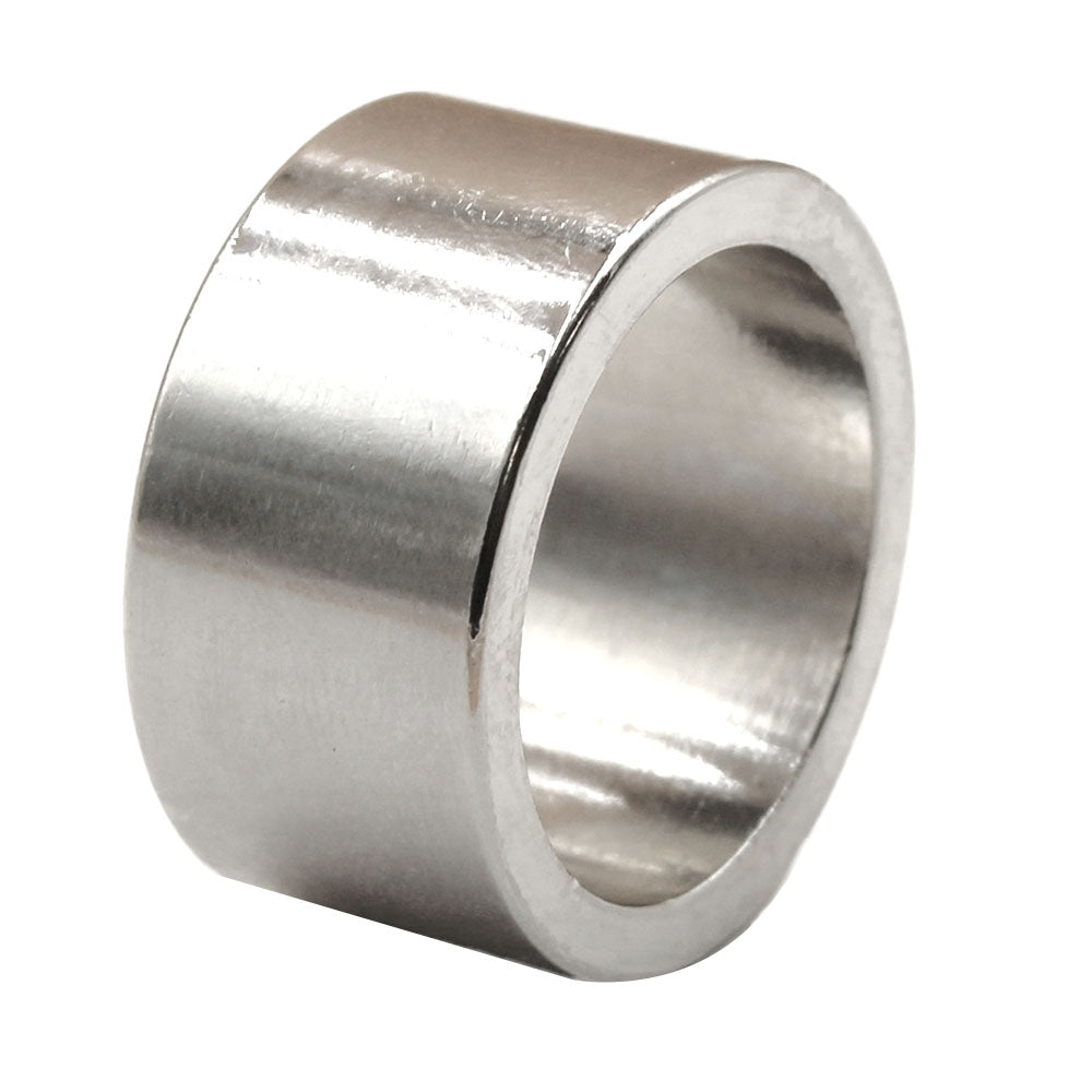 G35361 - Bushing