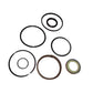G35378 1pc Cylinder Seal Kit Hydraulic Fits Case Uni-Loader Bucket 1830