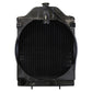 Radiator Fits Case IH Tractor Late 300B Late 400B 430 Gas 470 Gas # G45177