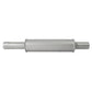 Muffler Fits Case Replaces A39022