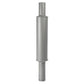 Muffler Fits Case Replaces A39022