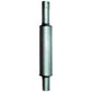 Muffler Fits Case Replaces A39022