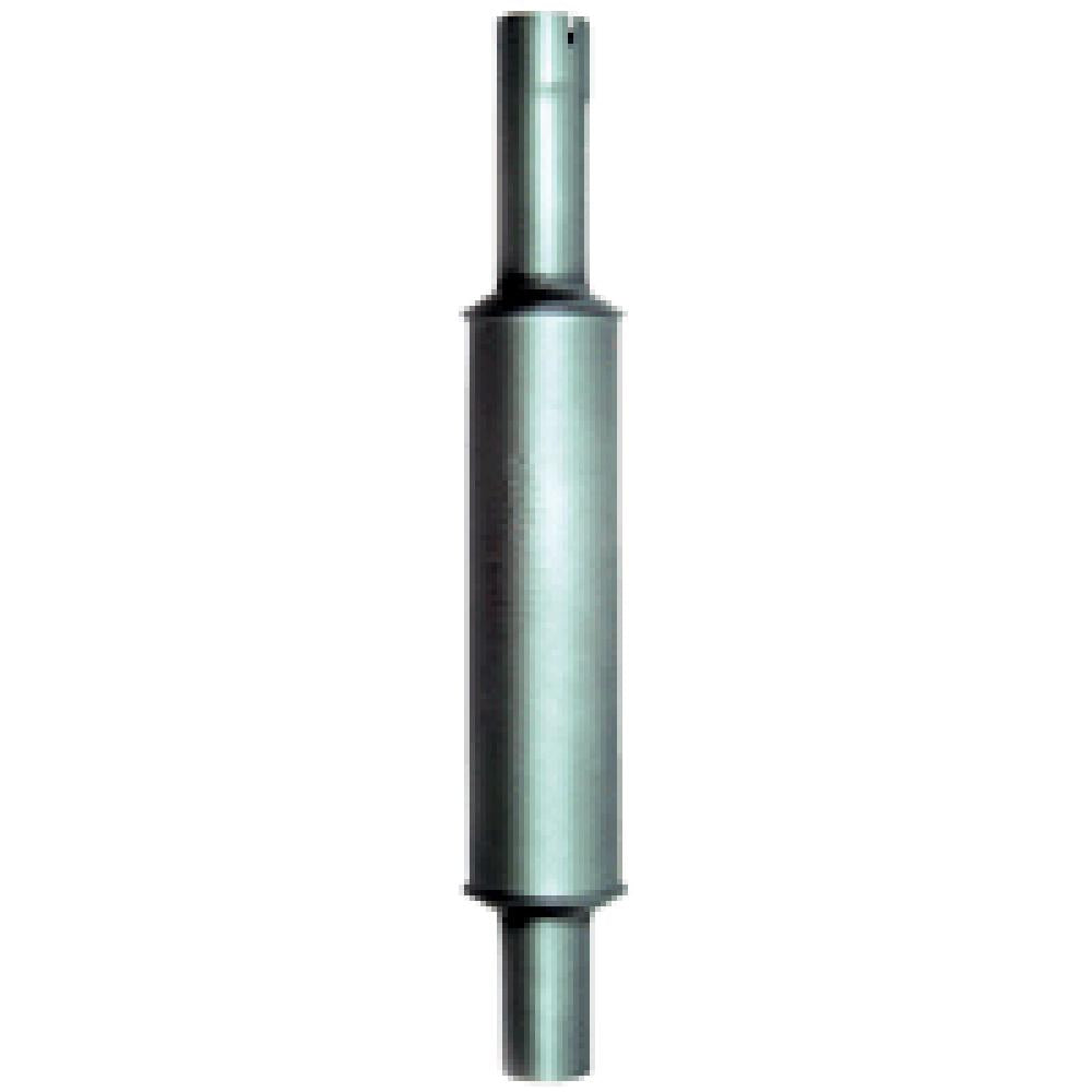 Muffler Fits Case Replaces A39022