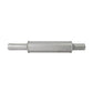 Muffler Fits Case Replaces A39022
