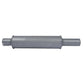 G45264 A39020 CA-5 Exhaust Muffler Fits Case-IH Harvester Tractor Models 430 431