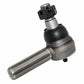 Tie Rod End - Right Hand Fits Case 430 200B 300B 400B 430 530 630 580B G45368