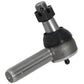 G45368 Right Hand Tie Rod End Fits Case/International Harvester 200B 300B 400B