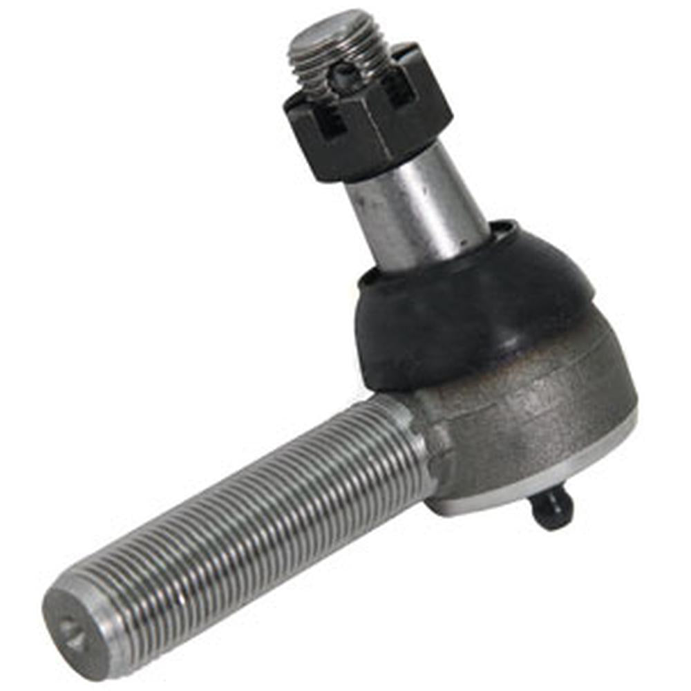 G45368 Right Hand Tie Rod End Fits Case/International Harvester 200B 300B 400B