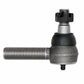 Tie Rod End - Right Hand Fits Case 430 200B 300B 400B 430 530 630 580B G45368