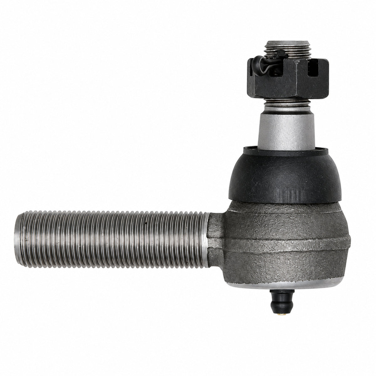 Tie Rod End - Right Hand Fits Case 430 200B 300B 400B 430 530 630 580B G45368