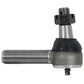 G45368 Right Hand Tie Rod End Fits Case/International Harvester 200B 300B 400B