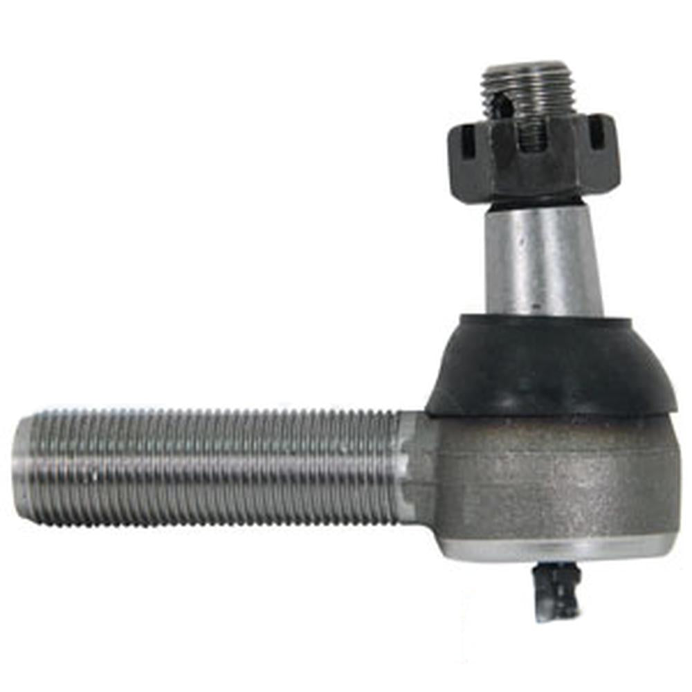 G45368 Tie Rod End R/H Fits Case 430, 530, 480, 580 Front Axle Parts