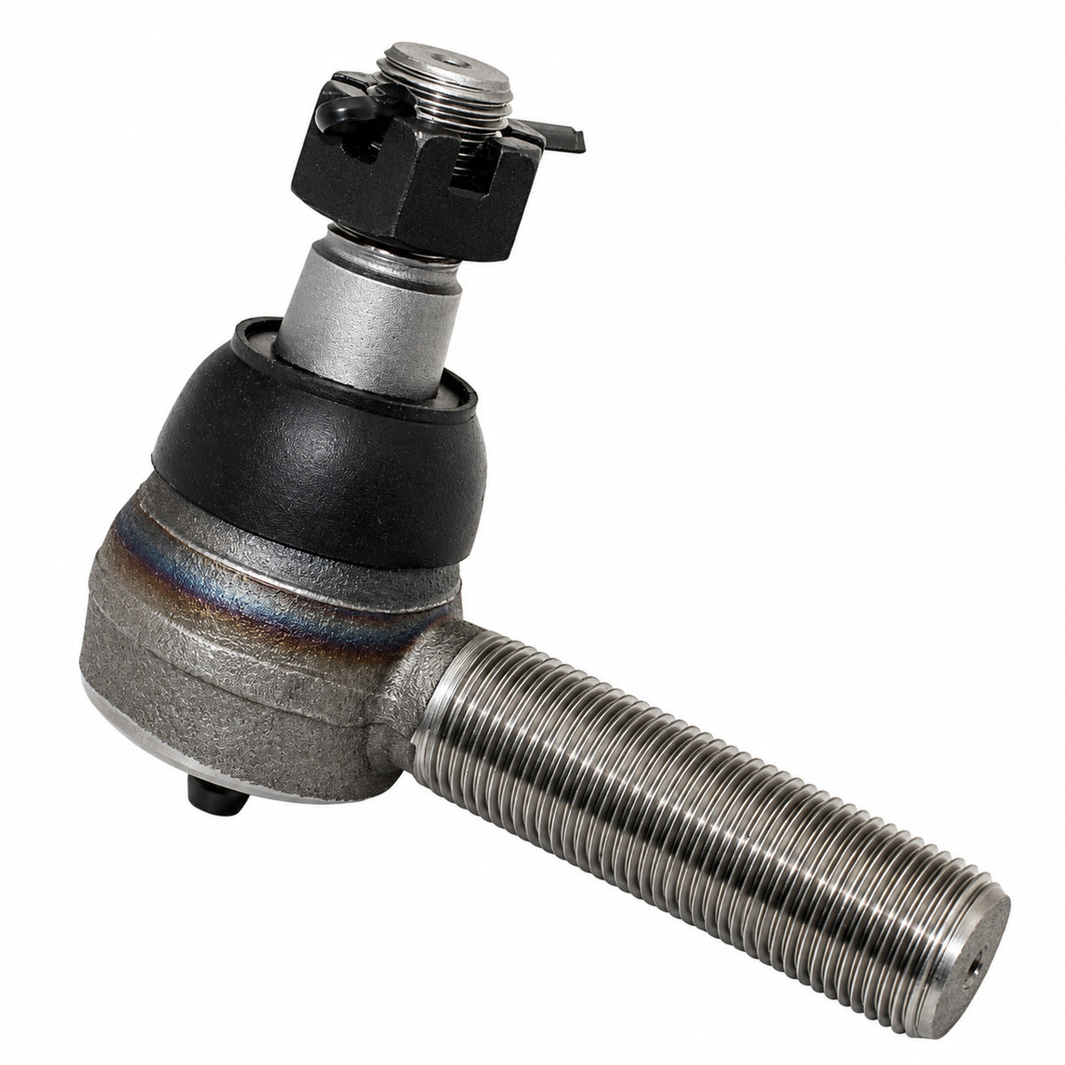 Tie Rod End - Right Hand Fits Case 430 200B 300B 400B 430 530 630 580B G45368