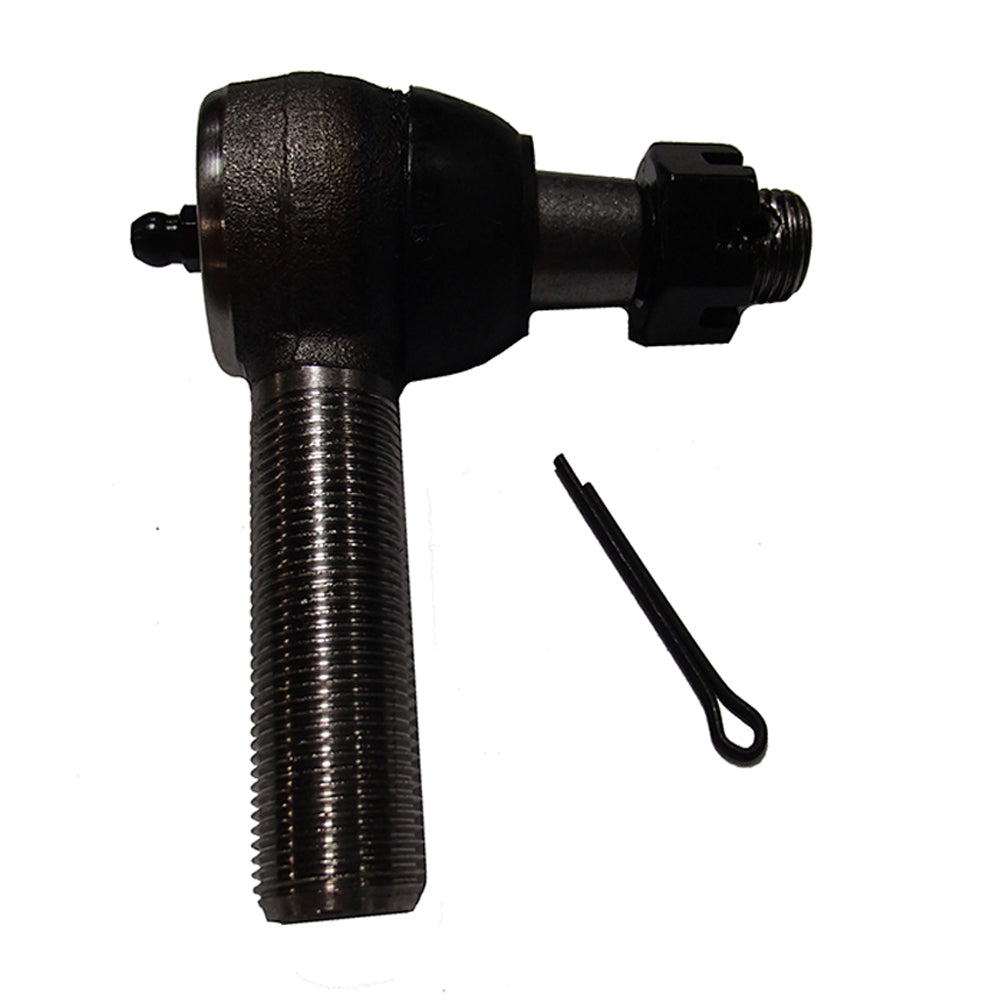 G45368 Tie Rod End R/H Fits Case 430, 530, 480, 580 Front Axle Parts