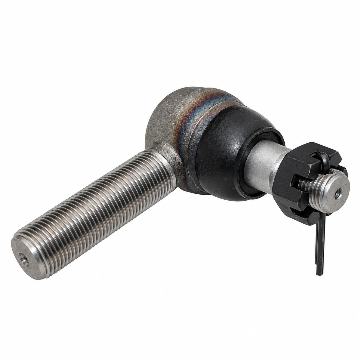 Tie Rod End - Right Hand Fits Case 430 200B 300B 400B 430 530 630 580B G45368