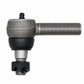 Tie Rod End - Right Hand Fits Case 430 200B 300B 400B 430 530 630 580B G45368