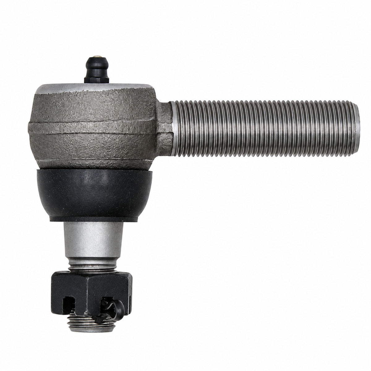 Tie Rod End - Right Hand Fits Case 430 200B 300B 400B 430 530 630 580B G45368