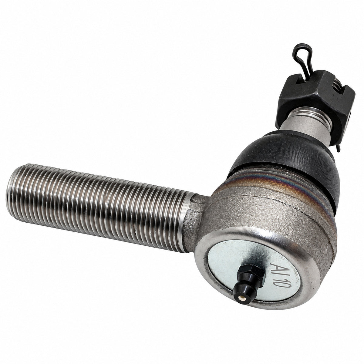 Tie Rod End - Right Hand Fits Case 430 200B 300B 400B 430 530 630 580B G45368