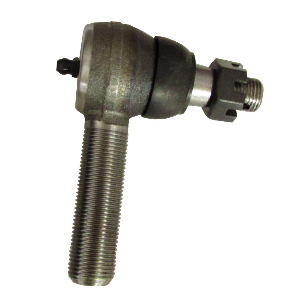 Tie Rod G45369 Fits Case 200B 300B 400B