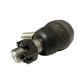 Left Hand Tie Rod End Fits Case/International Harvester Replaces G45369