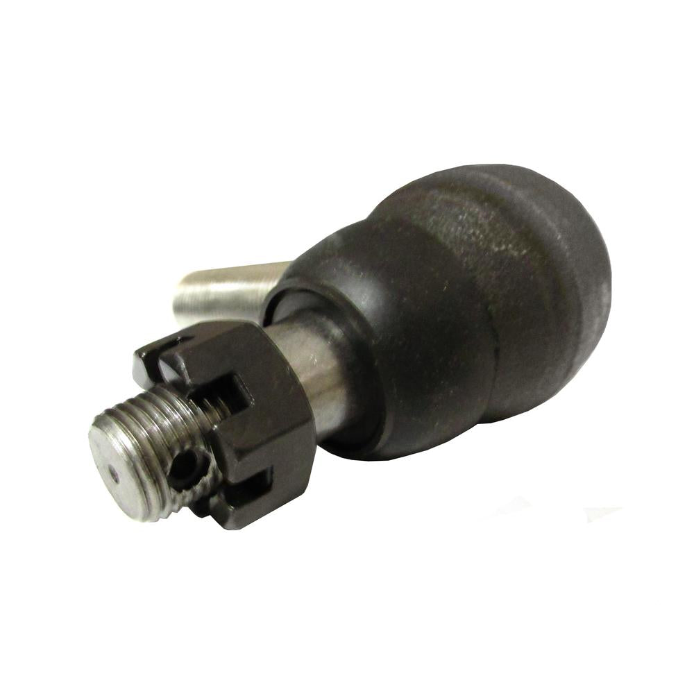 G45369 Tie Rod End L/H Fits Case 430 480 530 580