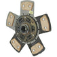 G45791 Clutch Fits Case 310 Master Clutch