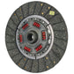 Trans Disc Fits 430 430CK 530 530CK 540 541 630 640 G45797 G45797-A