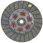 Trans Disc Fits 430 430CK 530 530CK 540 541 630 640 G45797 G45797-A