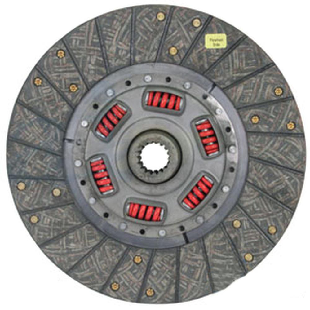 Trans Disc Fits 430 430CK 530 530CK 540 541 630 640 G45797 G45797-A