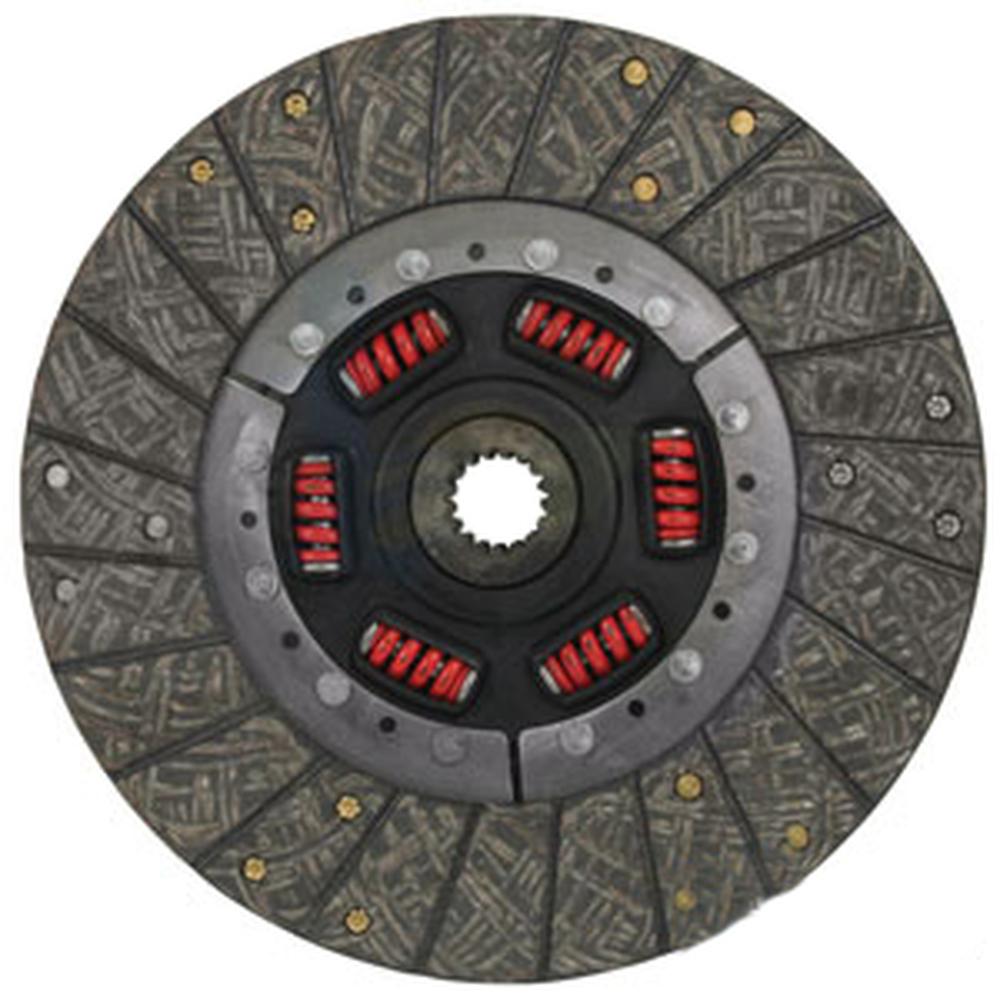 G45797 New Trans Disc Fits Case-IH Tractor Models 430 530 540 541 630 640 +