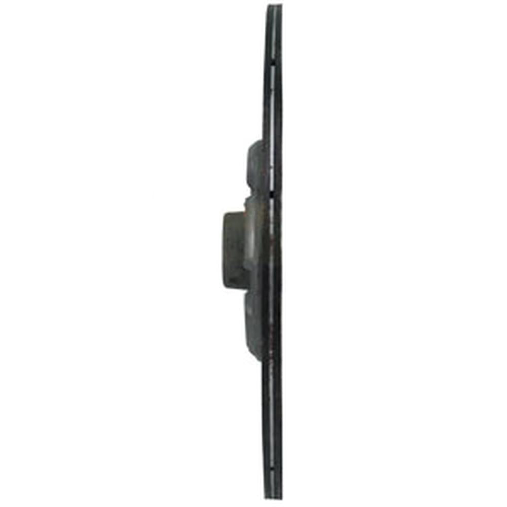 Trans Disc Fits 430 430CK 530 530CK 540 541 630 640 G45797 G45797-A