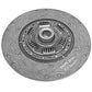 G45797 New Trans Disc Fits Case-IH Tractor Models 430 530 540 541 630 640 +