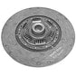 Trans Disc Fits 430 430CK 530 530CK 540 541 630 640 G45797 G45797-A