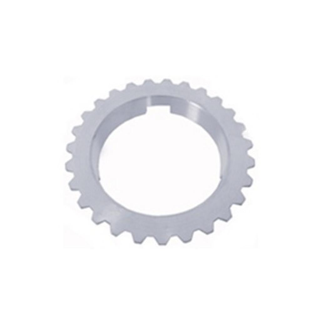 G46077 Synchronizer Ring Fits Case-IH Tractors 300 320 400 430 500 530 600+