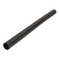 G46157 New Bulk Hose Fits Case-IH Tractor Models M MD MV 100 130 200 +
